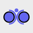 MooPlan - La palestra con te icon