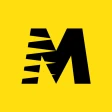 MOTO.IT - Moto Usate icon
