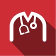 Medici SINFONIA icon