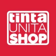 tintaUNITA SHOP icon