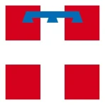 Formazione Sanità Piemonte icon