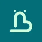 Babalù | Pet Owner->Pet Lover icon