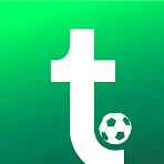 Tuttocampo - Calcio icon