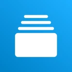 Nextcloud Deck icon