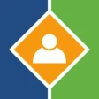 Omnibus® Servizi Scolastici icon