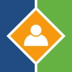 Omnibus® Servizi Scolastici icon