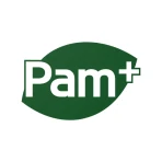 Pam Perte Plus icon