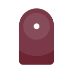 MyColosseum icon