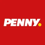 PENNY Italia icon
