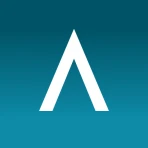 Inbank notify icon