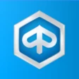 Piaggio icon