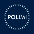 Polimi App icon