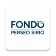 Perseo Sirio icon