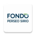 Perseo Sirio icon