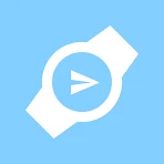 Weargram icon