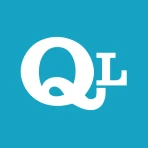 Quilivorno.it icon