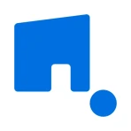 Quimmo icon