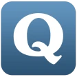 Quotidiano di Puglia icon