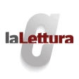 la Lettura Corriere della Sera icon