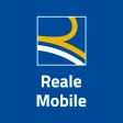 Reale Mutua Mobile icon