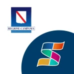 SINFONIA Salute icon
