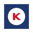 Rikorda Fast Print: stampa fot icon