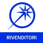 Rivenditori Lotterie icon