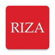 RIZA icon