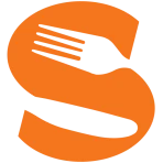Sagriamo icon
