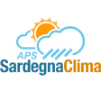 Sardegna Clima Pro icon
