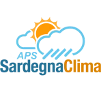 Sardegna Clima Pro icon