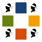 Fascicolo Sanitario Sardegna icon