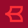 BiblioRoma icon