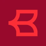 BiblioRoma icon