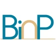 BinP icon