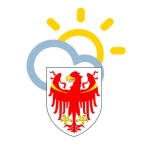 Wetter Südtirol icon