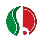 MySBC - Sicily By Car icon