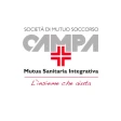 CAMPA icon