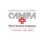 CAMPA icon