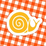 Osterie d'Italia 2025 icon
