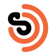 SmartTouch Menu® icon