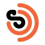 SmartTouch Menu® icon