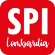 SPI Lombardia icon