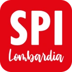 SPI Lombardia icon