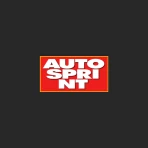 Autosprint Plus icon