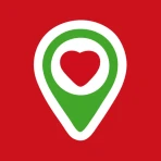 DAEdove icon