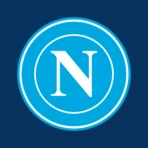SSC Napoli - App ufficiale icon