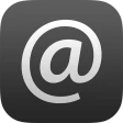 MyPayRoll icon