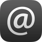 MyPayRoll icon