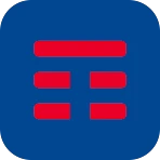 MyTIM icon